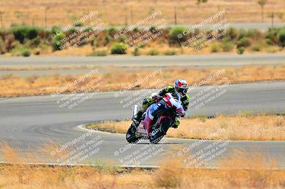 media/Oct-13-2024-TrackXperience (Sun) [[e3f9db46b5]]/Level 3/Session 5 (Turns 3 and 5 [Rear])/
